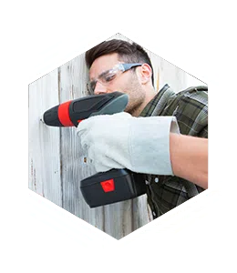 USA Garage Doors  Jacksonville, FL 904-530-0336 USA Garage Doors  Jacksonville, FL 904-530-0336 - ab-01