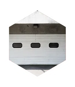 USA Garage Doors  Jacksonville, FL 904-530-0336 USA Garage Doors  Jacksonville, FL 904-530-0336 - ab-02