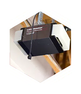 USA Garage Doors  Jacksonville, FL 904-530-0336 USA Garage Doors  Jacksonville, FL 904-530-0336 - ab-03