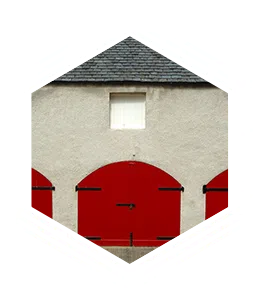 USA Garage Doors  Jacksonville, FL 904-530-0336 USA Garage Doors  Jacksonville, FL 904-530-0336 - ab-04