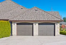 USA Garage Doors  Jacksonville, FL 904-530-0336 - about-us-side