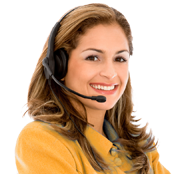 USA Garage Doors Jacksonville, FL 904-530-0336
USA Garage Doors Jacksonville, FL 904-530-0336