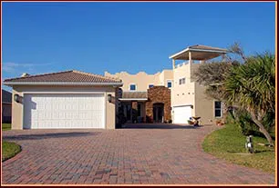 USA Garage Doors  Jacksonville, FL 904-530-0336 USA Garage Doors  Jacksonville, FL 904-530-0336
