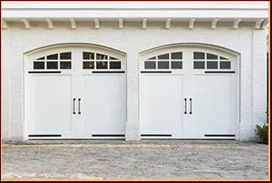 USA Garage Doors  Jacksonville, FL 904-530-0336 - content-10