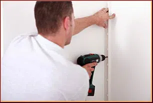 USA Garage Doors  Jacksonville, FL 904-530-0336 - content-11