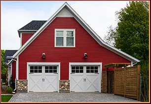 USA Garage Doors  Jacksonville, FL 904-530-0336 - content-12