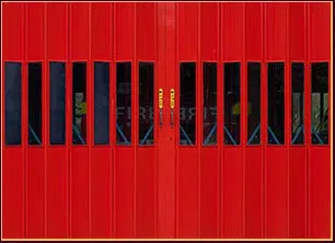 USA Garage Doors  Jacksonville, FL 904-530-0336 - content-5