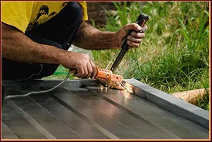 USA Garage Doors  Jacksonville, FL 904-530-0336 - content-6