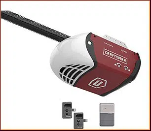 USA Garage Doors  Jacksonville, FL 904-530-0336 - content-8