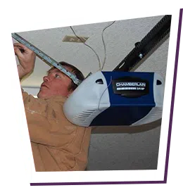 USA Garage Doors  Jacksonville, FL 904-530-0336 - sb-05