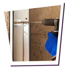 USA Garage Doors  Jacksonville, FL 904-530-0336 - sb-07