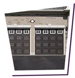 USA Garage Doors  Jacksonville, FL 904-530-0336 - sb-08
