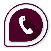 USA Garage Doors  Jacksonville, FL 904-530-0336 USA Garage Doors  Jacksonville, FL 904-530-0336 - sb-call