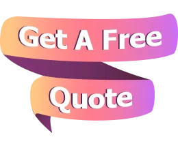 USA Garage Doors  Jacksonville, FL 904-530-0336 - sb-get-a-free