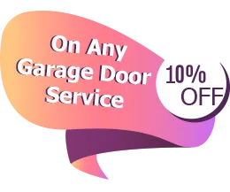 USA Garage Doors  Jacksonville, FL 904-530-0336 - sb-offer