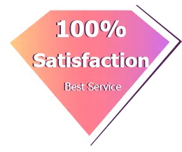 USA Garage Doors  Jacksonville, FL 904-530-0336 - sb-sats